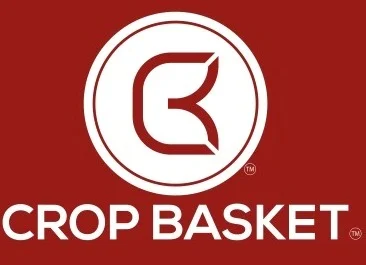 Crop Basket